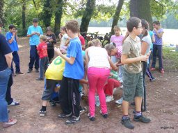 2010 6.A Szabadkígyós